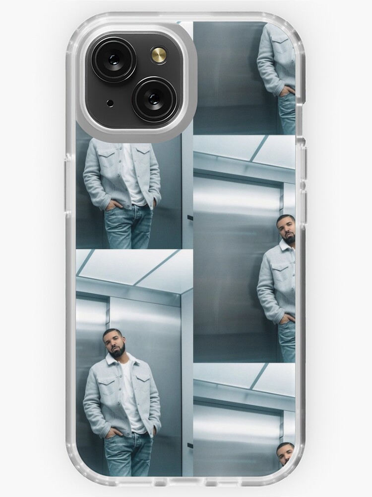 Drake - Jungle LYRICS iPhone Case for Sale by isabellexvcl