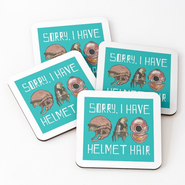 Item preview, Various Helmet Watercolour Paintings designed and sold by Katie Atkin.