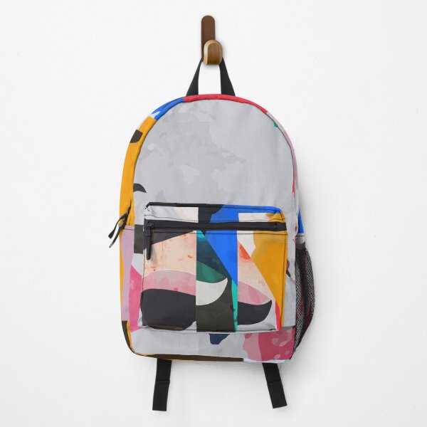 Item preview, Icon designed and sold by Tguilty.