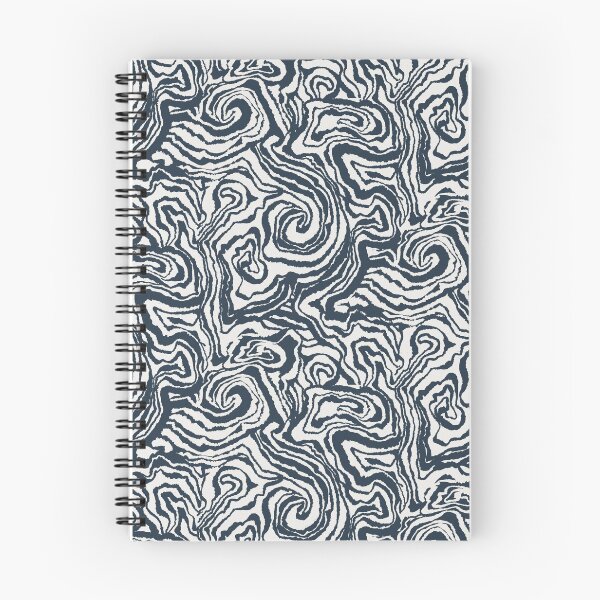 Item preview,  Abstract designed and sold by lilithschoices.
