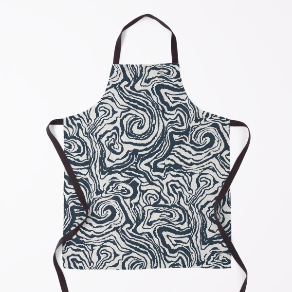 Item preview, Abstract designed and sold by lilithschoices.