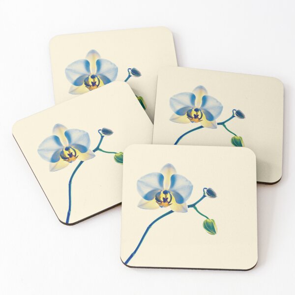 Item preview, Here's Your Flower designed and sold by Swooncake Press.