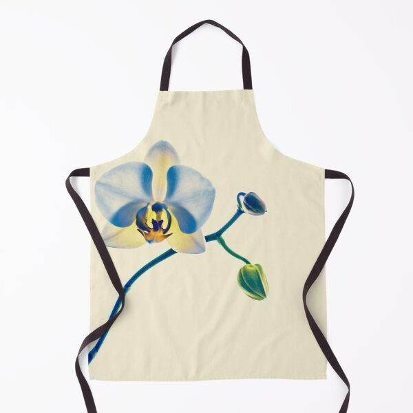 Item preview, Here's Your Flower designed and sold by Swooncake Press.