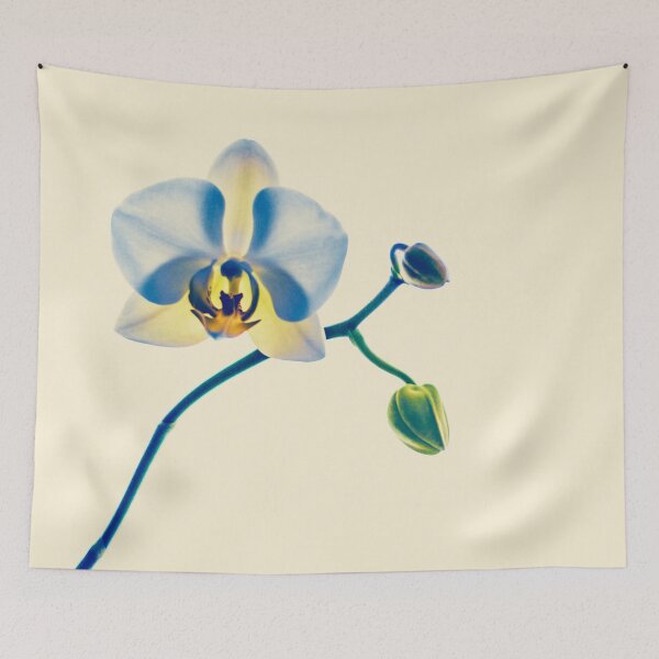 Item preview, Here's Your Flower designed and sold by Swooncake Press.