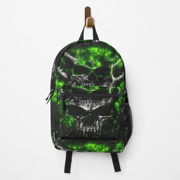 Artikelvorschau, Totenkopf, Totenkopfkunst, Goth, Horror, Gothic Art, entworfen und verkauft von DavidBswan.