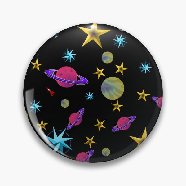 Item preview, Stellar Galactic View designed and sold by panter.