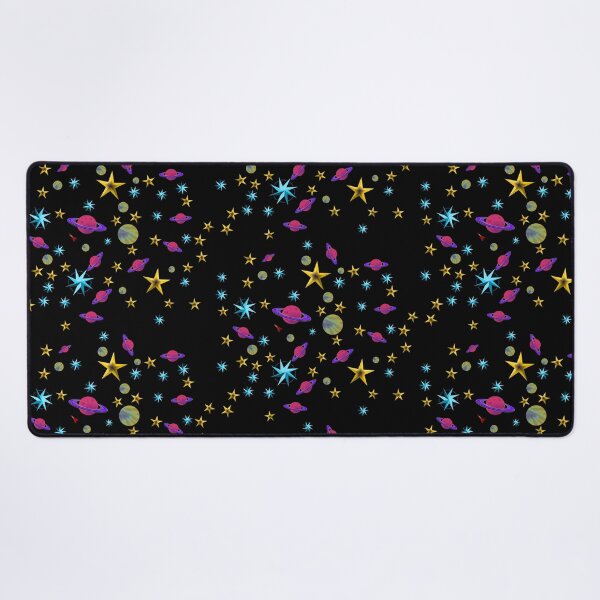 Item preview, Stellar Galactic View designed and sold by panter.