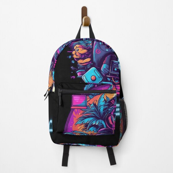 Item preview, Gamer dad design designed and sold by A3etman.
