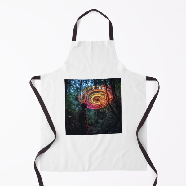 Item preview, stumble upon mystery. designed and sold by Ian Durkin.