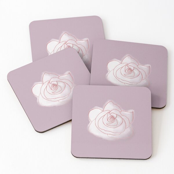 Item preview, A Rosa by any other name.... designed and sold by RojasDesign.