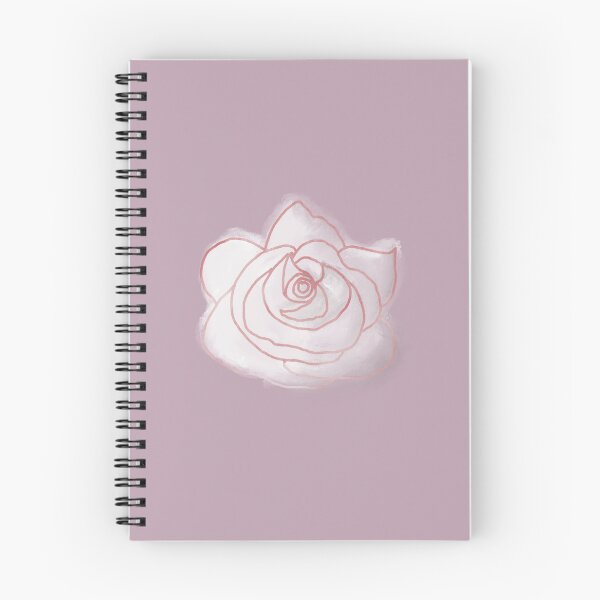 Aperçu de l'œuvre Une Rosa sous un autre nom.... créée et vendue par RojasDesign.