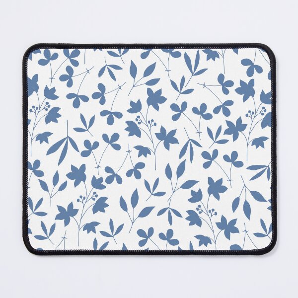 Item preview, Cute rustic pattern. designed and sold by Lenamakina.