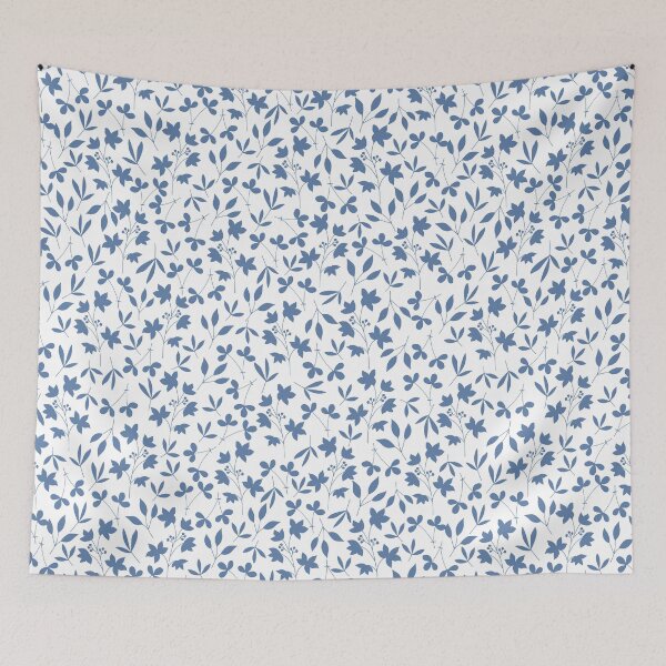 Item preview, Cute rustic pattern. designed and sold by Lenamakina.