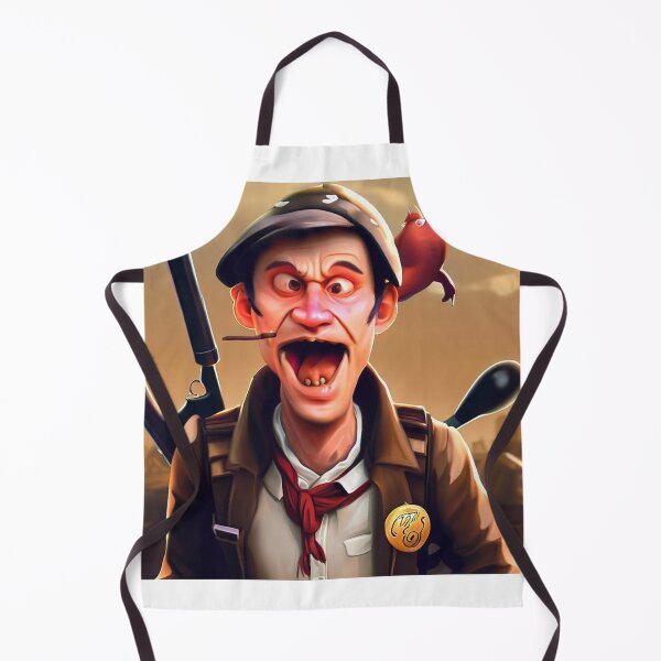 Item preview, vector designed and sold by elrashedy007.