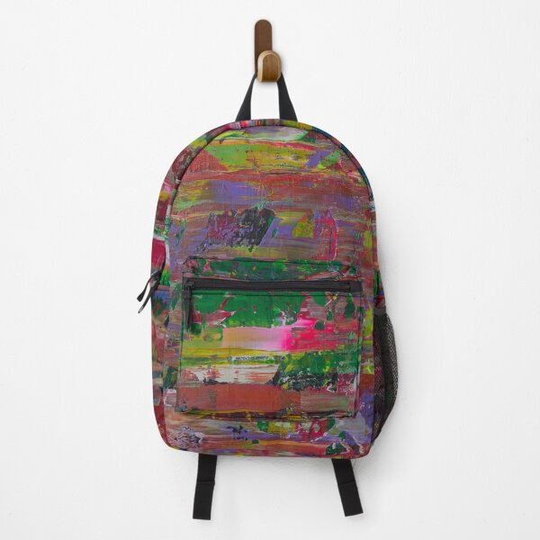 Item preview, Expectation designed and sold by TheBrianScott.