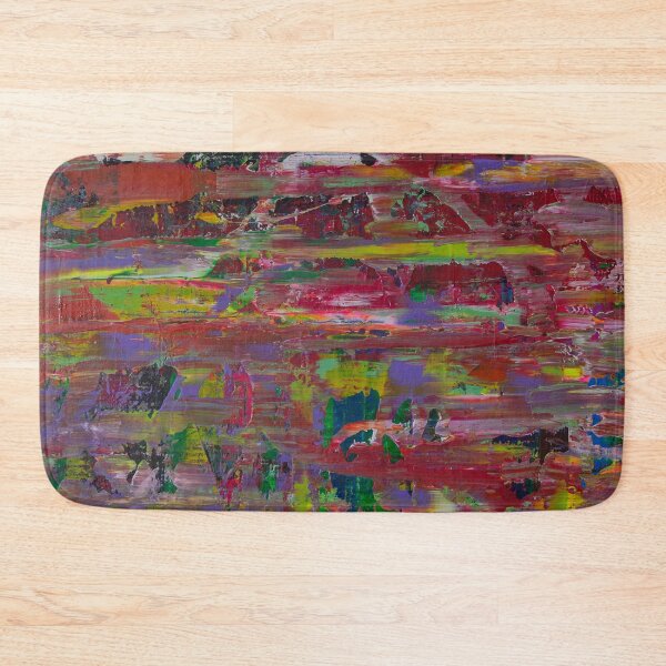 Item preview, Expectation designed and sold by TheBrianScott.