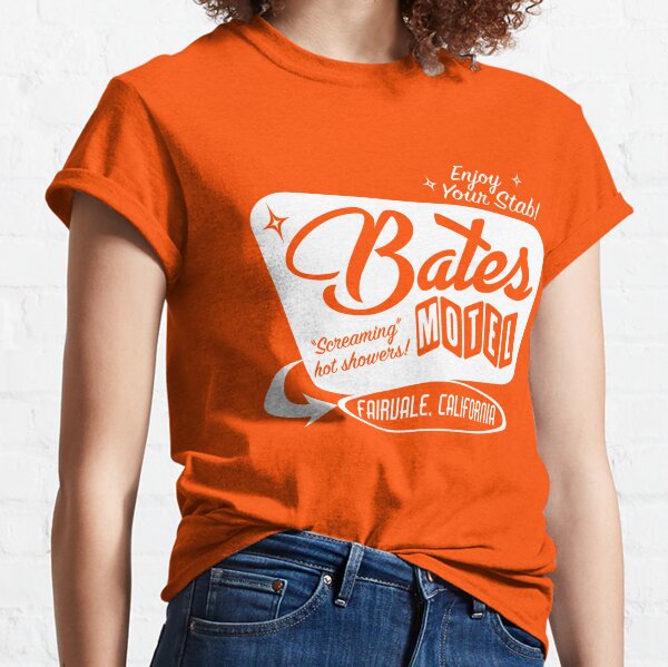 50s Ads Women's T-Shirts \u0026 Tops | Redbubble