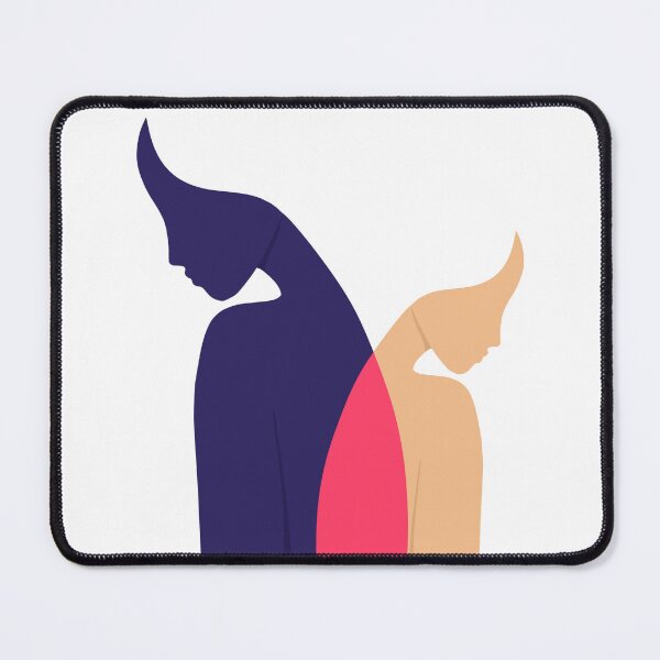 Item preview, Girls. Abstract background.Boheme girls.Beautiful woman designed and sold by Anhen-new-style.