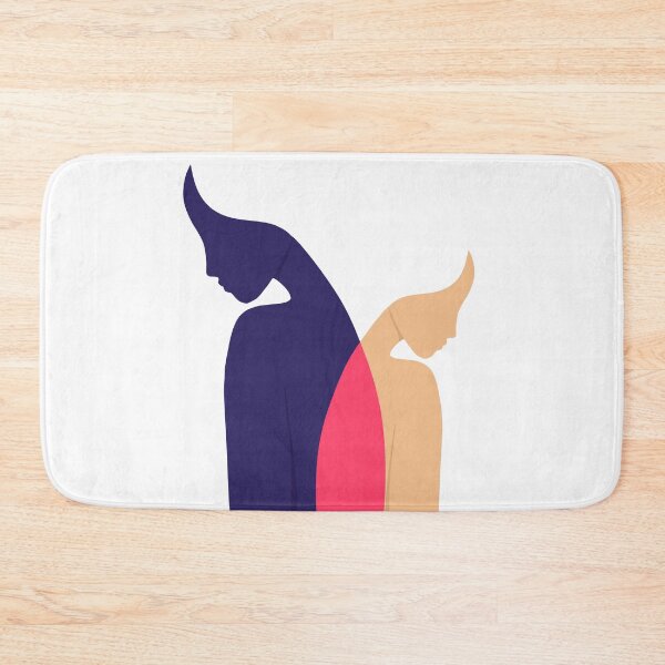 Item preview, Girls. Abstract background.Boheme girls.Beautiful woman designed and sold by Anhen-new-style.