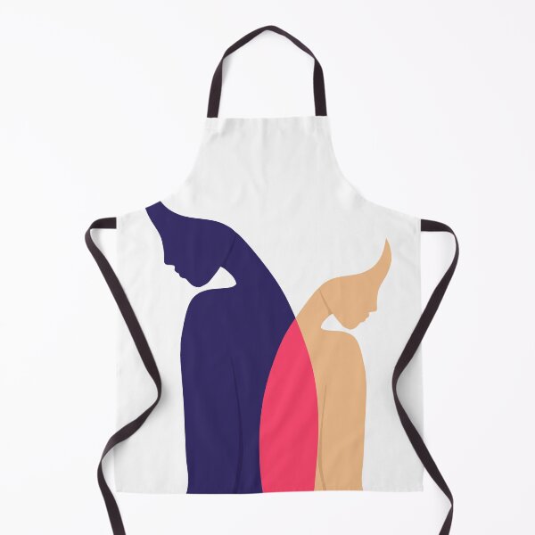 Item preview, Girls. Abstract background.Boheme girls.Beautiful woman designed and sold by Anhen-new-style.