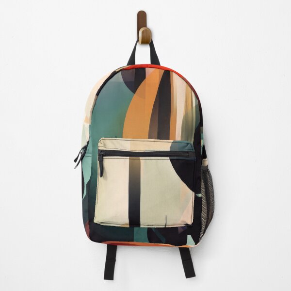 Item preview, Contemporary Impressions designed and sold by Rick Navarro.