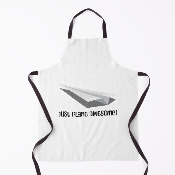 Item preview, Just Plane Awesome! designed and sold by AndyTats.