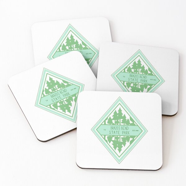 Item preview, Brazos Bend State Park, Texas designed and sold by pdaniels.