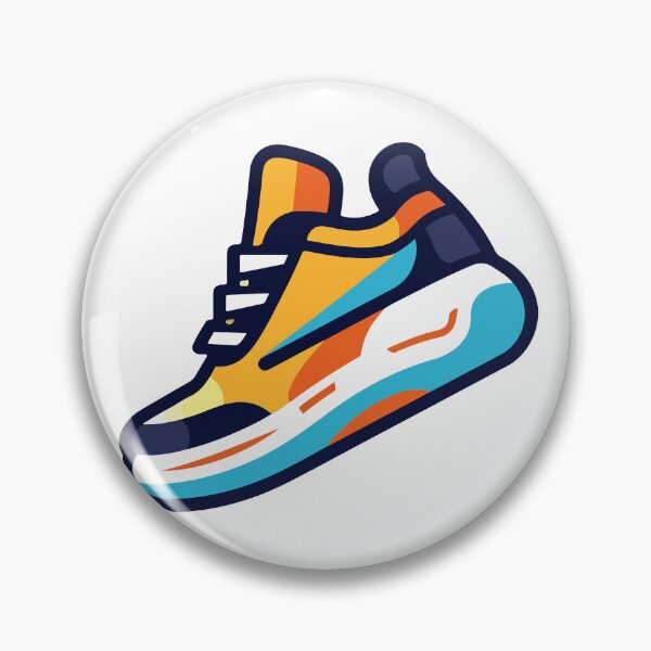 Item preview, Sneakers designed and sold by ukrdesignhub.