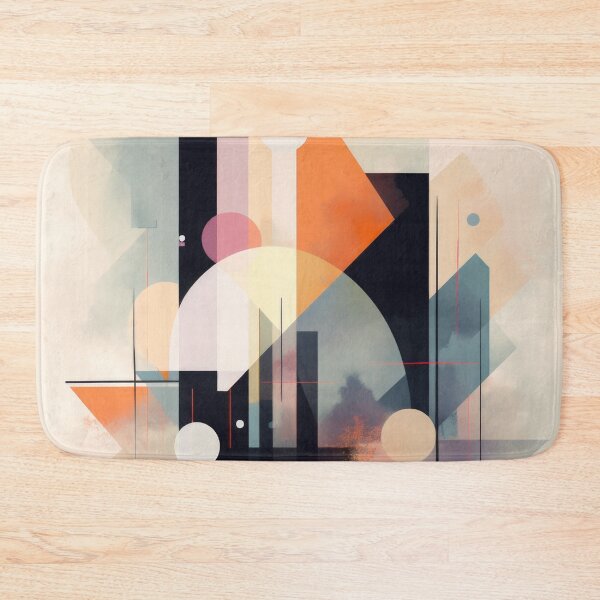 Item preview, Contemporary Impressions designed and sold by Rick Navarro.