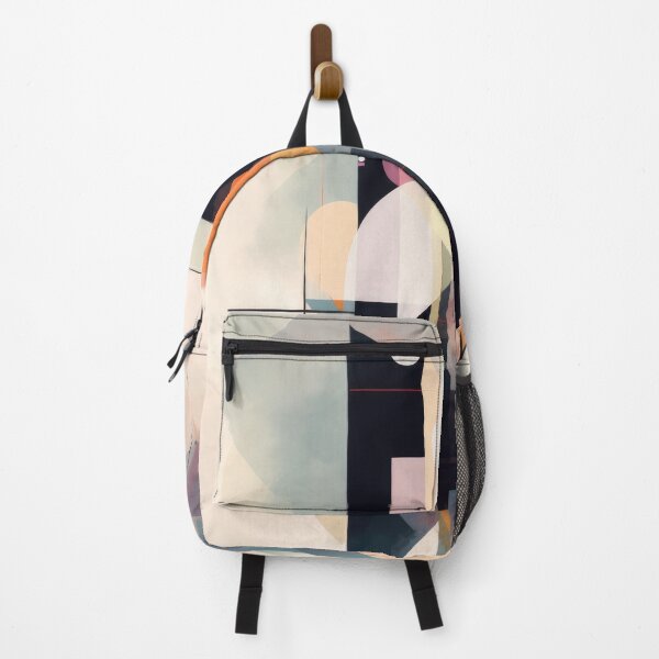 Item preview, Contemporary Impressions designed and sold by Rick Navarro.