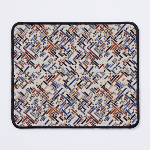 Item preview, Colorful Geometry designed and sold by Favorableresult.