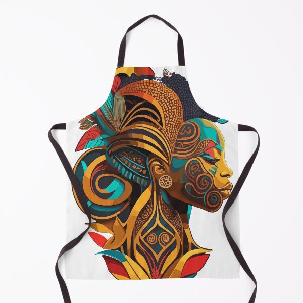Item preview, Mother Goddess  designed and sold by LABempa.