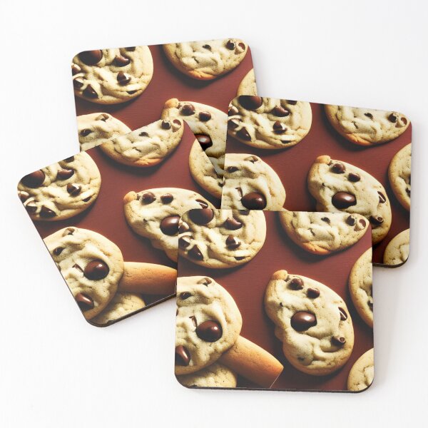 Item preview, Delectable Christmas cookies designed and sold by brandway.