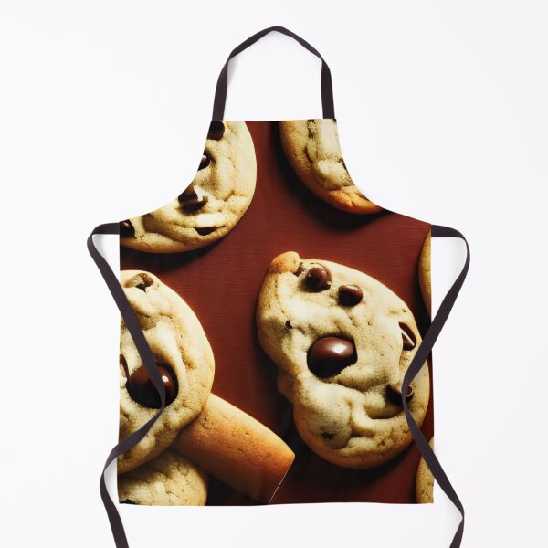 Item preview, Delectable Christmas cookies designed and sold by brandway.