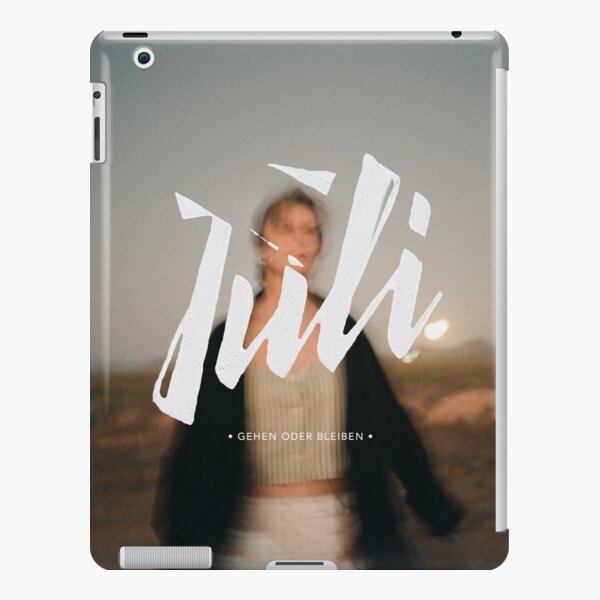 Sommer Ray - #1 Fan iPad Case & Skin for Sale by Rybariuns