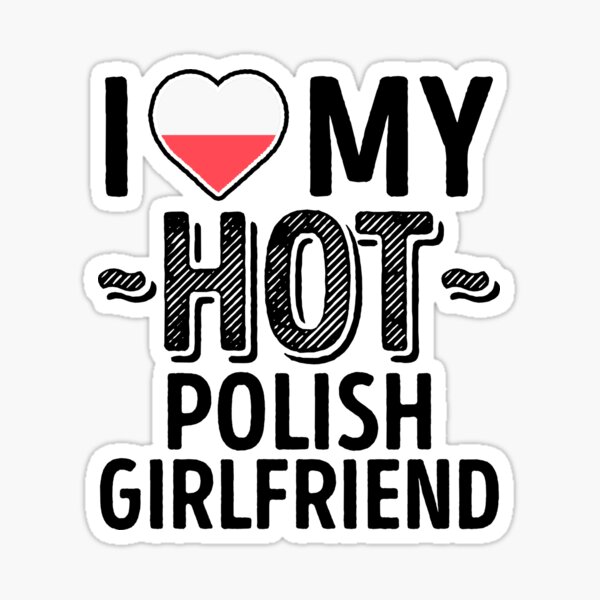 What Do You Call A Polish Girl