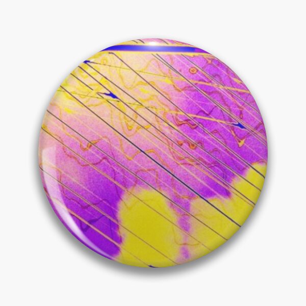 Item preview, Dystopia Graphic Glitch designed and sold by TerezaValkova.