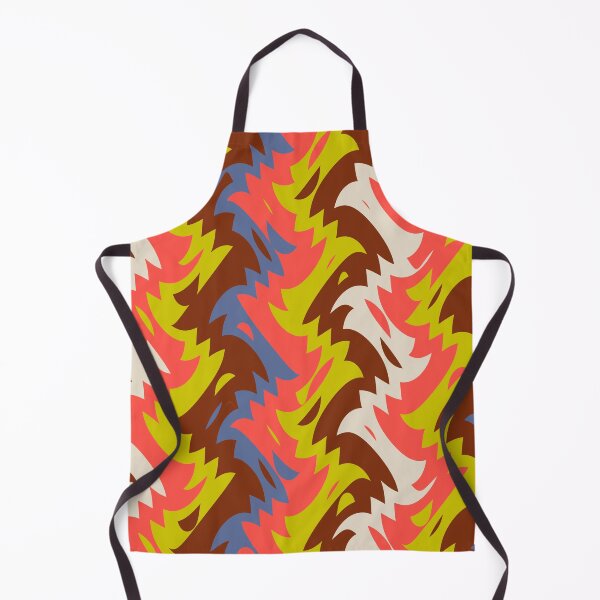 Item preview, Pattern 209 designed and sold by LoraSi.