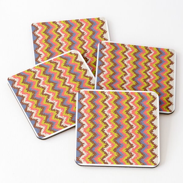 Item preview, Pattern 209 designed and sold by LoraSi.