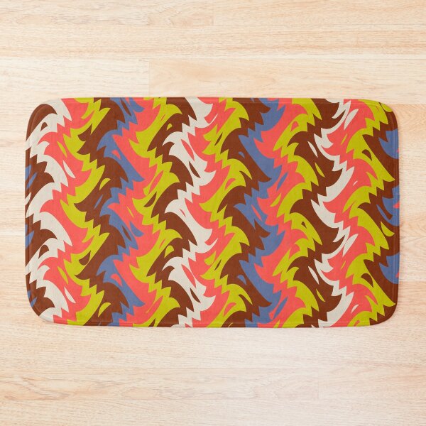 Item preview, Pattern 209 designed and sold by LoraSi.