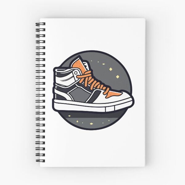 Item preview, Basket Limited Edition Sneakers designed and sold by ukrdesignhub.