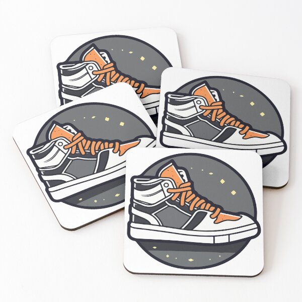 Item preview, Basket Limited Edition Sneakers designed and sold by ukrdesignhub.