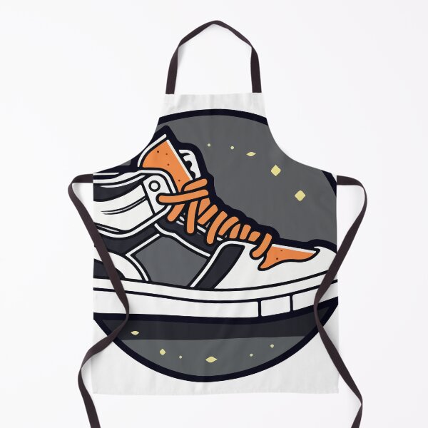 Item preview, Basket Limited Edition Sneakers designed and sold by ukrdesignhub.