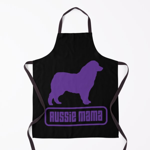 Item preview, Aussie Mama designed and sold by danchampagne.