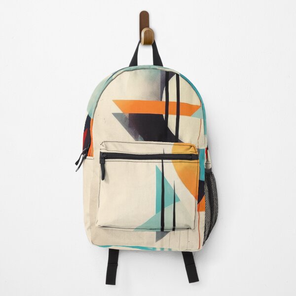 Item preview, Contemporary Impressions designed and sold by Rick Navarro.
