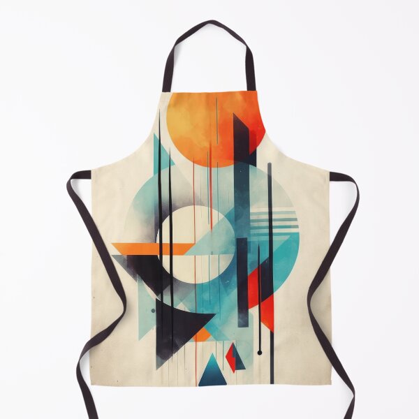Item preview, Contemporary Impressions designed and sold by Rick Navarro.