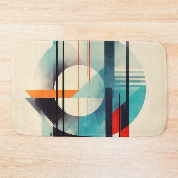 Item preview, Contemporary Impressions designed and sold by Rick Navarro.