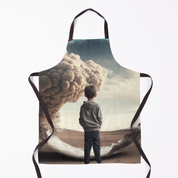 Item preview, Child Dreamworld designed and sold by MindofNous.