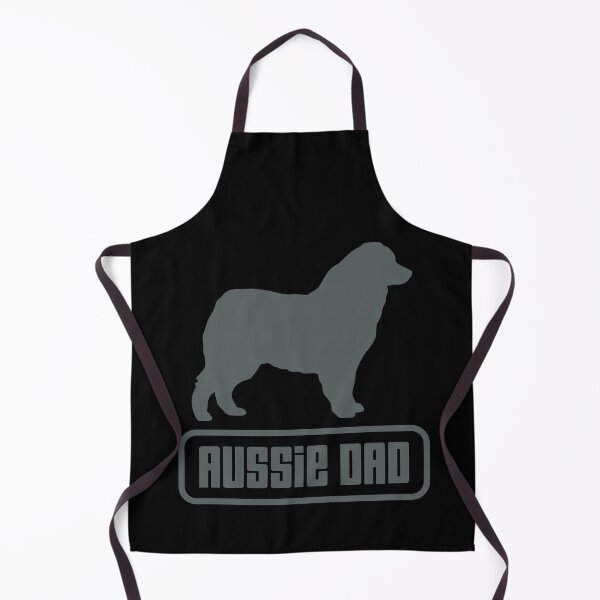 Item preview, Aussie Dad designed and sold by danchampagne.