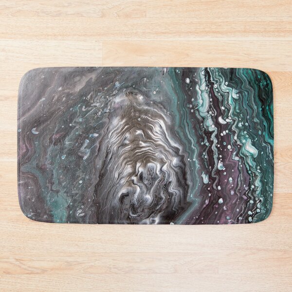 Item preview, Expressions designed and sold by TheBrianScott.